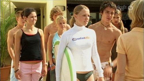 Blue Water High Season 1 Episode 2 - Winners and Losers