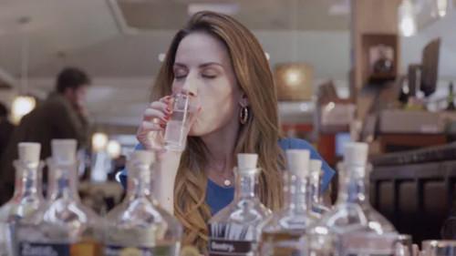 Background image for Episode 6