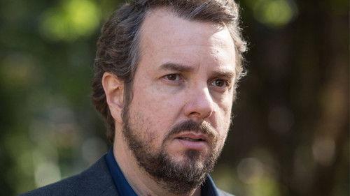 The Man of Your Life Season 1 Episode 13 - Episode 13