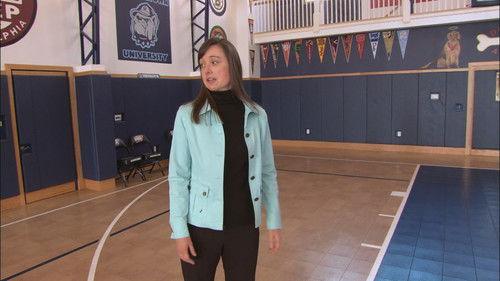 Million Dollar Rooms Season 2 Episode 10 - Million Dollar Bedroom Suite