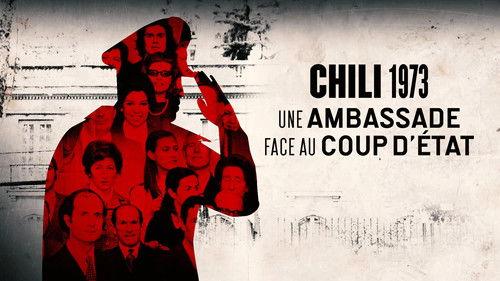 La Case du siècle Season 10 Episode 15 - Episode 15