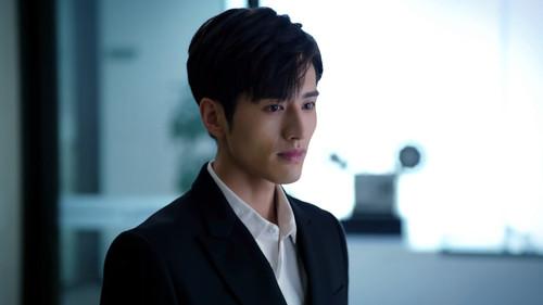 My Eyes Are Full of You Season 1 Episode 11 - Episode 11
