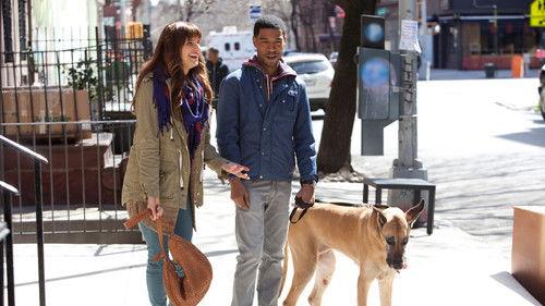 undefined Season 2 Episode 2 - In or Out