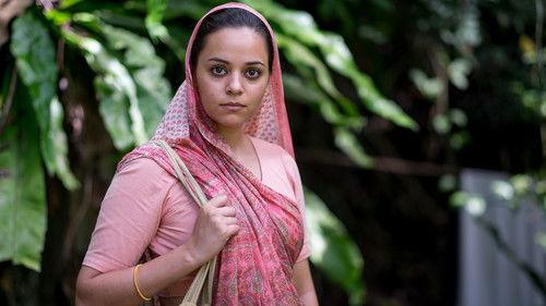 Indian Summers Season 2 Episode 3 - White Gods