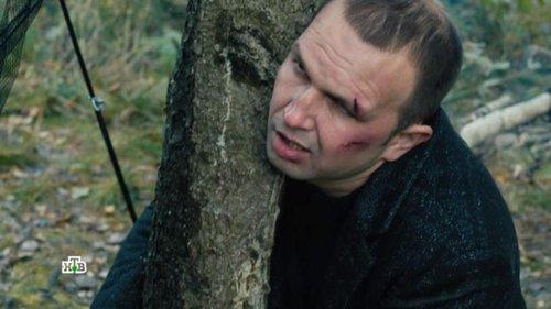 First Department Season 1 Episode 3 - Episode 3