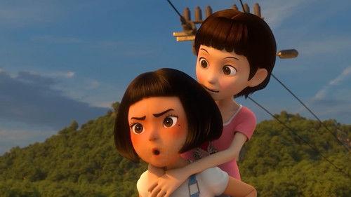 Hello Carbot Season 13 Episode 13 - Episode 13