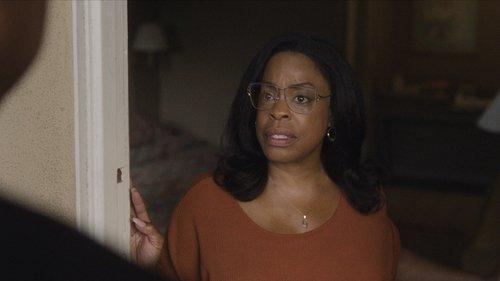 DAHMER - Monster: The Jeffrey Dahmer Story Season 1 Episode 7 - Cassandra