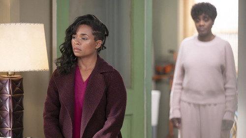 Grey's Anatomy Season 22 Episode 14 - Wrecking Ball