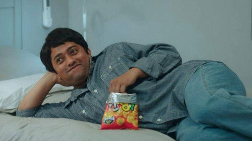 Gaus Electronics Season 1 Episode 7 - Recalculating Your Route — GPS, 'Detour'