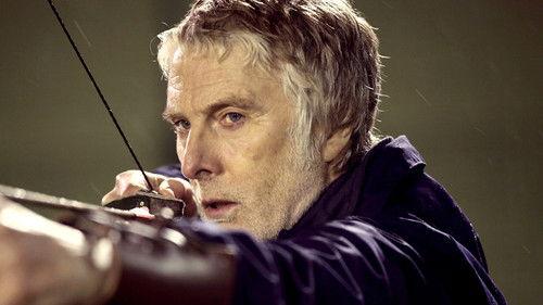 What Remains Season 1 Episode 3 - Episode 3