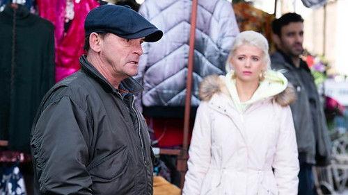 EastEnders Season 37 Episode 17 - 29/01/2021