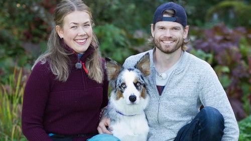 From bully to best friend Season 1 Episode 2 - Episode 2