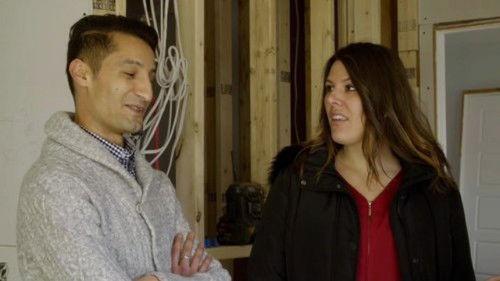 Vendre ou rénover au Québec Season 2 Episode 10 - Episode 10