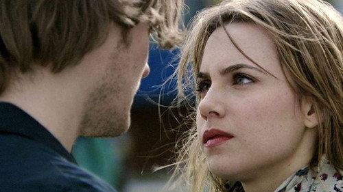 Angel or Demon Season 2 Episode 1 - Episode 1