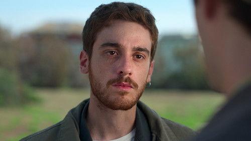 Everything Calls for Salvation Season 2 Episode 4 - Week Four