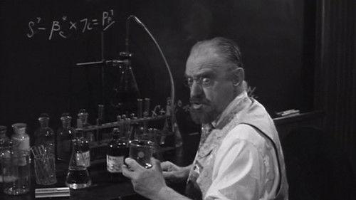 Maverick Season 3 Episode 13 - Maverick Springs