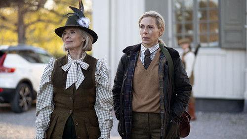 Honour Season 2 Episode 2 - This Far and No Further