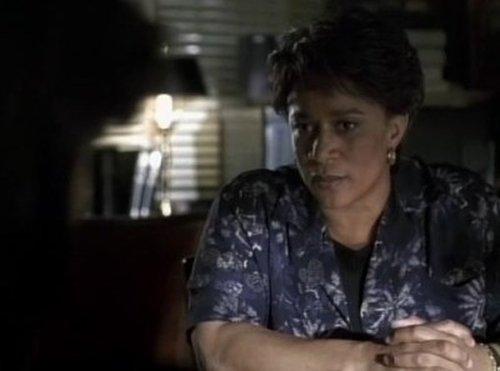 undefined Season 9 Episode 2 - DWB