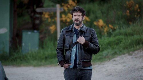 undefined Season 1 Episode 6 - Episode 6