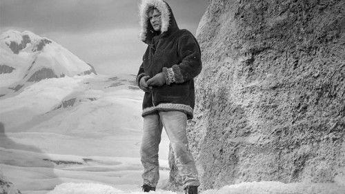 The Alaskans Season 1 Episode 16 - The Challenge