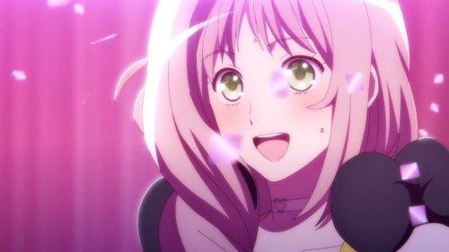 I★Chu: Halfway Through the Idol Season 1 Episode 6 - Where I Belong