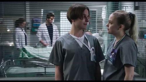 Nurses Season 6 Episode 7 - Episode 7