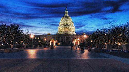 Frontline Season 35 Episode 6 - Divided States of America (1)