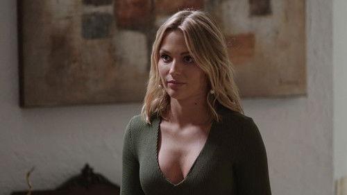 El Dragón: Return of a Warrior Season 1 Episode 29 - Episode 29