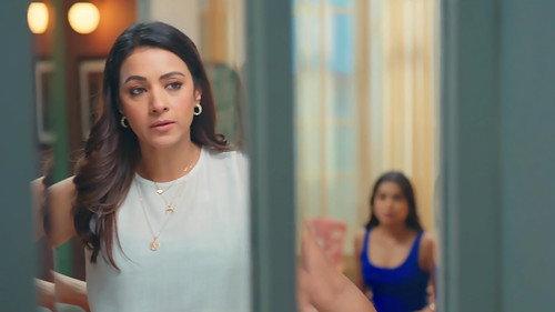 Power of Paanch Season 1 Episode 7 - Big Bang Revelation