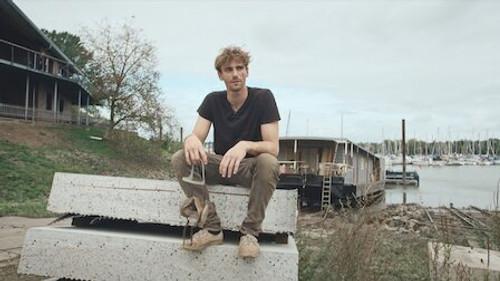 The Houseboat Season 1 Episode 3 - Episode 3