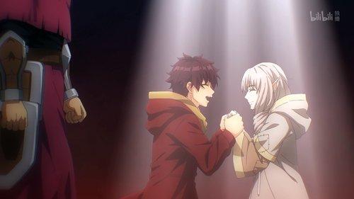 Rakshasa Street Season 3 Episode 7 - Episode 7