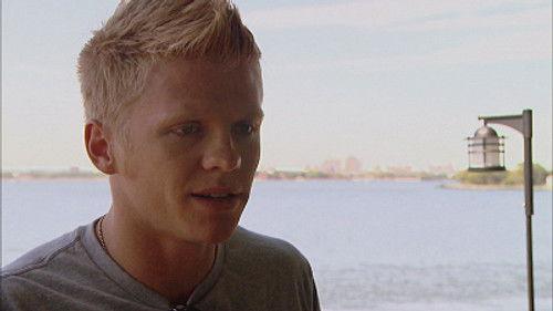 The Real World Season 21 Episode 2 - The Outs & Ins of Brooklyn