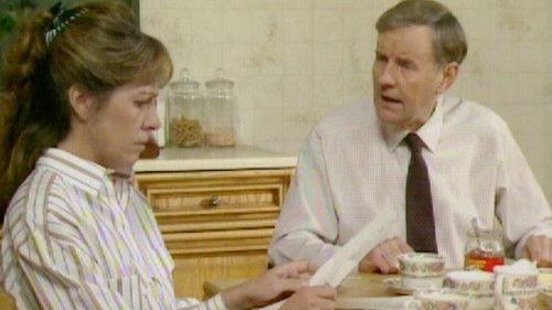 Ever Decreasing Circles Season 4 Episode 4 - Neighbourhood Watch