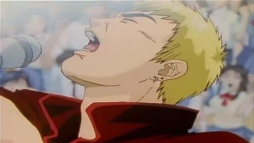 Great Teacher Onizuka Season 1 Episode 31 - Destination: Okinawa