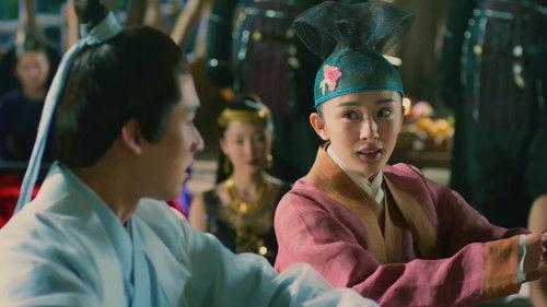 Eternal Love Season 1 Episode 2 - Episode 2