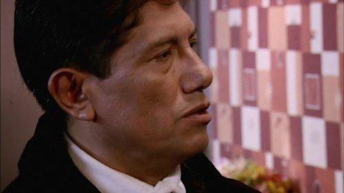 La familia P. Luche Season 2 Episode 22 - Niños de Oro