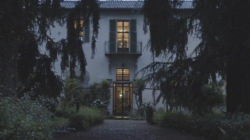 Spökjakt Season 4 Episode 6 - Episode 6