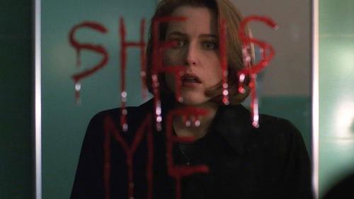 undefined Season 4 Episode 22 - Elegy