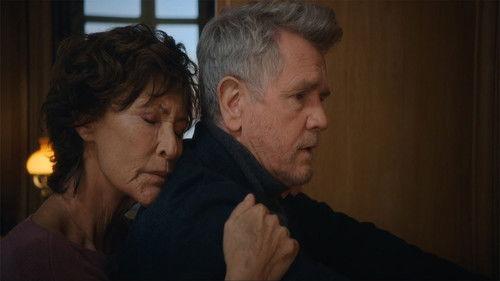 Research Unit Season 15 Episode 1 - Episode 1