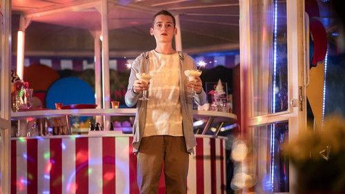 Schloss Einstein Season 23 Episode 18 - Episode 18