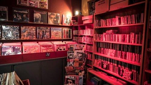 undefined Season 1 Episode 3 - Episode 3