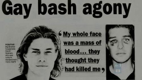 Australian Story Season 15 Episode 44 - The Farmer Wants a Life