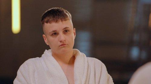 Naked Education Season 1 Episode 3 - Episode 3