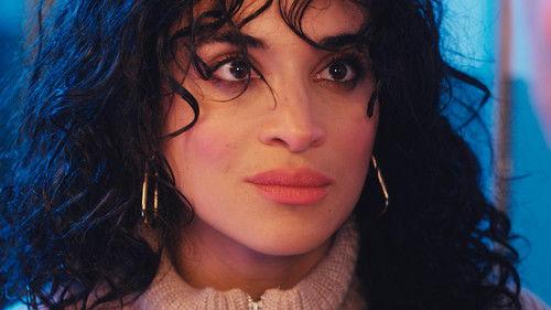 Irresistible Season 1 Episode 1 - Episode 1