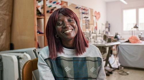 Backlight Season 21 Episode 13 - Episode 13