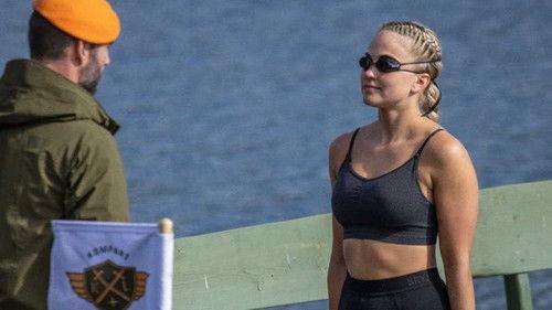 Celebrity Task Force Season 3 Episode 13 - Episode 13