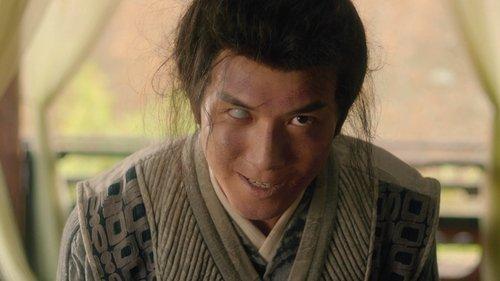 Always My General Season 1 Episode 6 - Episode 6