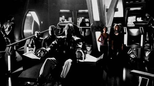 undefined Season 2 Episode 1 - The Widening Gyre (2)