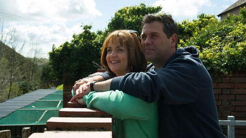 Background image for Episode 2