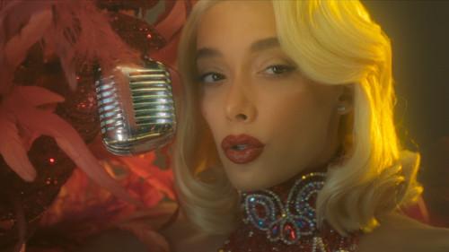 Fake Profile Season 3 Episode 1 - The Edge of Desire